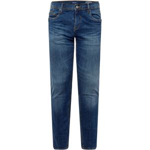 BLEND Jeans 'Cirrus'  blauw denim
