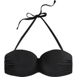 Next Bikinitop  zwart
