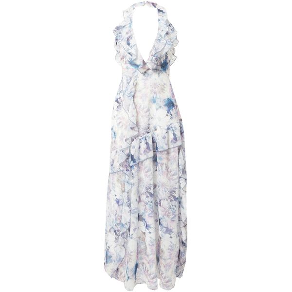 Label nick jurk sale