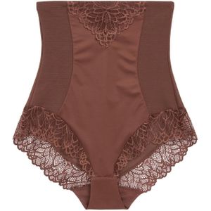 Next Shapingslip  bruin