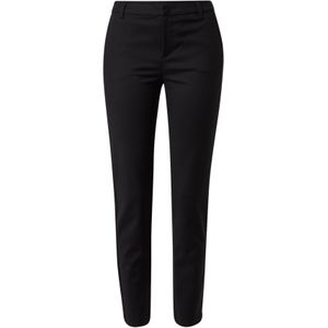 VERO MODA Chino  zwart
