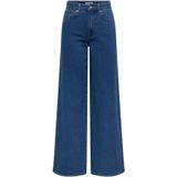 ONLY Jeans 'SANNA'  blauw