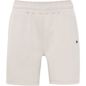 North Bend Broek 'Tade'  lichtgrijs