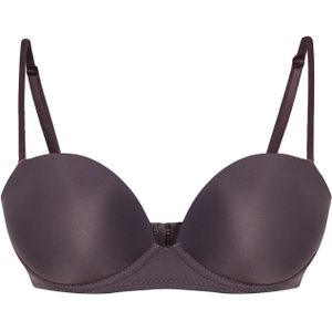 Trendyol BH  donkerbruin
