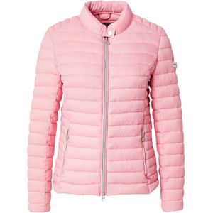 Frieda & Freddies NY Tussenjas 'Judy'  lichtroze