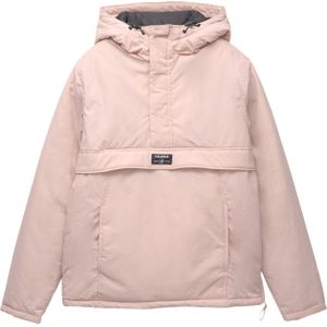 Pull&Bear Tussenjas  rosé