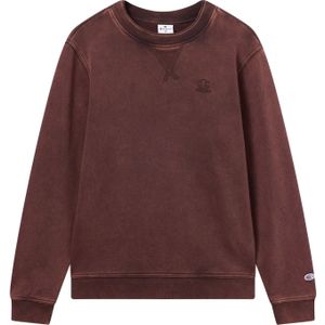 Champion Authentic Athletic Apparel Sweatshirt  bruin