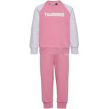 Hummel - Mini Reg - Kinderset