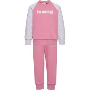 Hummel - Mini Reg - Kinderset