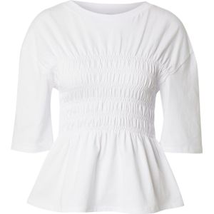 EDITED Shirt 'Nayeli'  wit