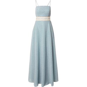 Vera Mont Avondjurk  mintgroen