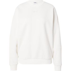 Sportief sweatshirt 'LUX'