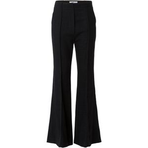 Pantalon 'Alice'