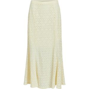 OBJECT Rok 'CENNI'  crème