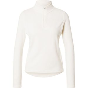 4F Sporttrui  crème