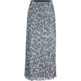 JJXX Rok 'JXMINNA'  grijs / donkergrijs