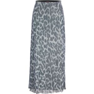 JJXX Rok 'JXMINNA'  grijs / donkergrijs