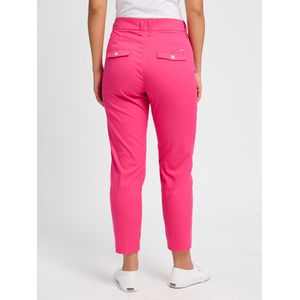 BRAX Broek ' Mara '  pink