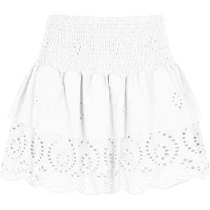 FRESHLIONS Rok 'Samantha'  wit