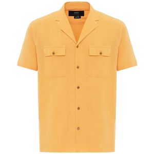 Antioch Overhemd  honing