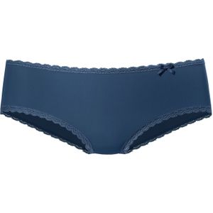 s.Oliver Broekje  blauw