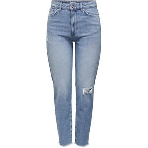 Jeans 'Emily'