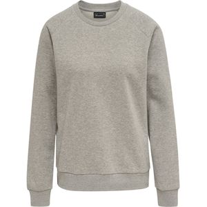 Sportief sweatshirt