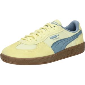 Puma - Select Palermo - Schoenen - Voetbalschoenen