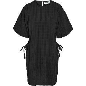 Noisy may Jurk 'LAVIE'  zwart