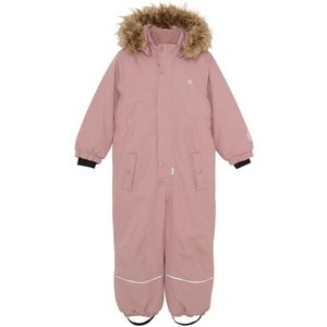 MINYMO Functioneel pak ' MISnow '  oudroze