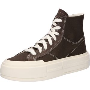 Sneakers hoog 'Chuck Taylor All Star Cruise'