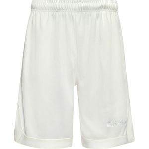 Dropsize Broek  offwhite