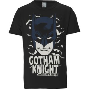 Shirt 'Batman - Gotham Knight'