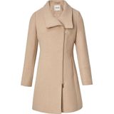 Salsa Jeans - 21007140 - Jas - Bruin - Slim Fit