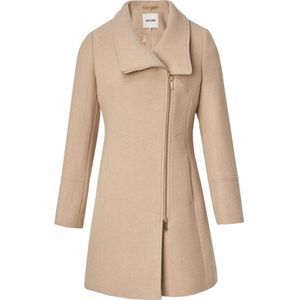 Salsa Jeans - 21007140 - Jas - Bruin - Slim Fit