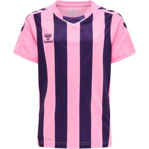Hummel - Striped - Kindertrui - 100% Polyester