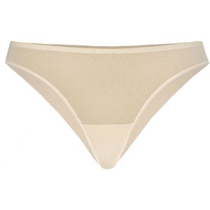 TEYLI Slip 'Tati'  beige