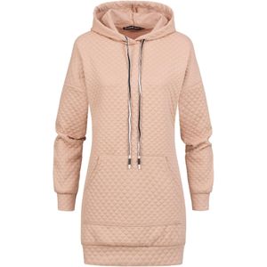 Cloud5ive Sweatshirt  oudroze