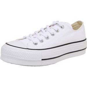 Sneakers laag 'CHUCK TAYLOR ALL STAR LIFT OX '