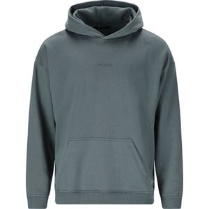 Virtus Trui 'Kayce'  blauw