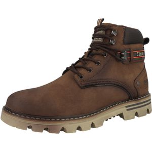 Veterboots '53HX001'