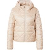 HUGO Tussenjas 'Fandine-1'  lichtbeige