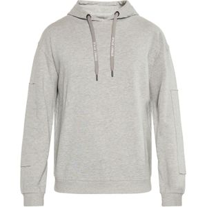 boline Sweatshirt  grijs