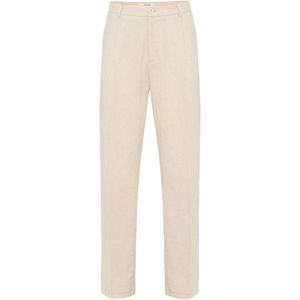 Antioch Broek  stone grey