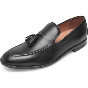 Henry Stevens Instappers 'Wallace'  zwart