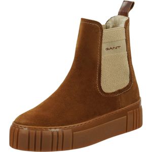 Chelsea boots 'Snowmont'