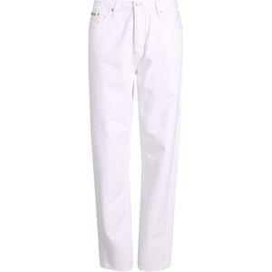 Calvin Klein Jeans Jeans  wit