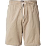 FYNCH-HATTON Broek  beige