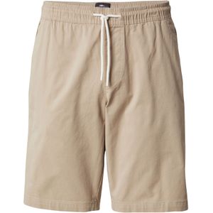 FYNCH-HATTON Broek  beige