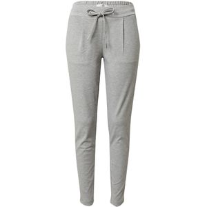 Broek 'KATE'